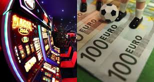 Вход на официальный сайт Vulkan Deluxe Casino