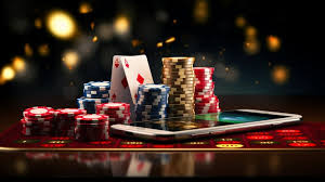 Вход на официальный сайт Casino VOLNA