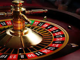Вход на официальный сайт Vulkan Deluxe Casino